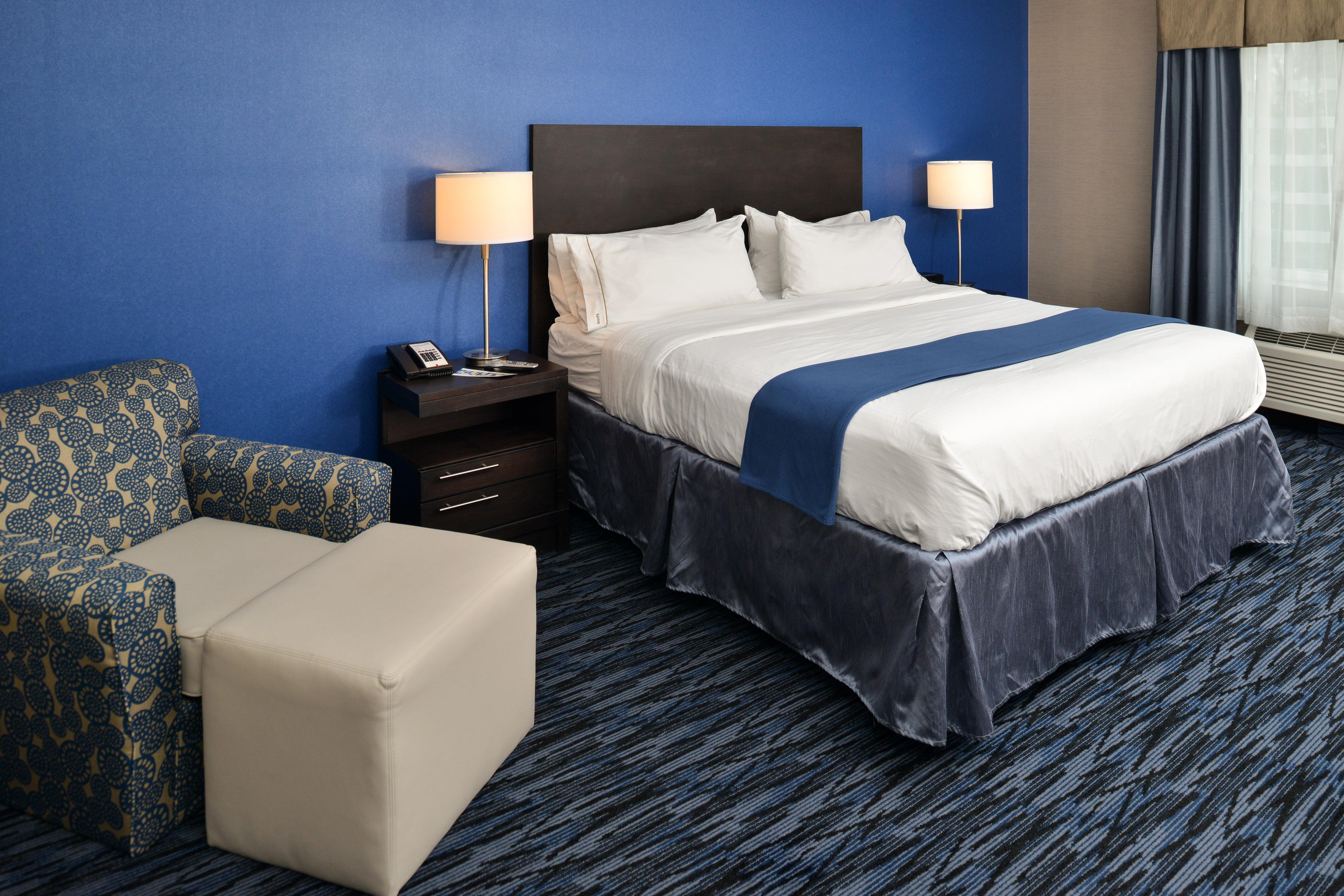 Holiday Inn Express & Suites Peekskill-Lower Hudson Valley By Ihg Kültér fotó