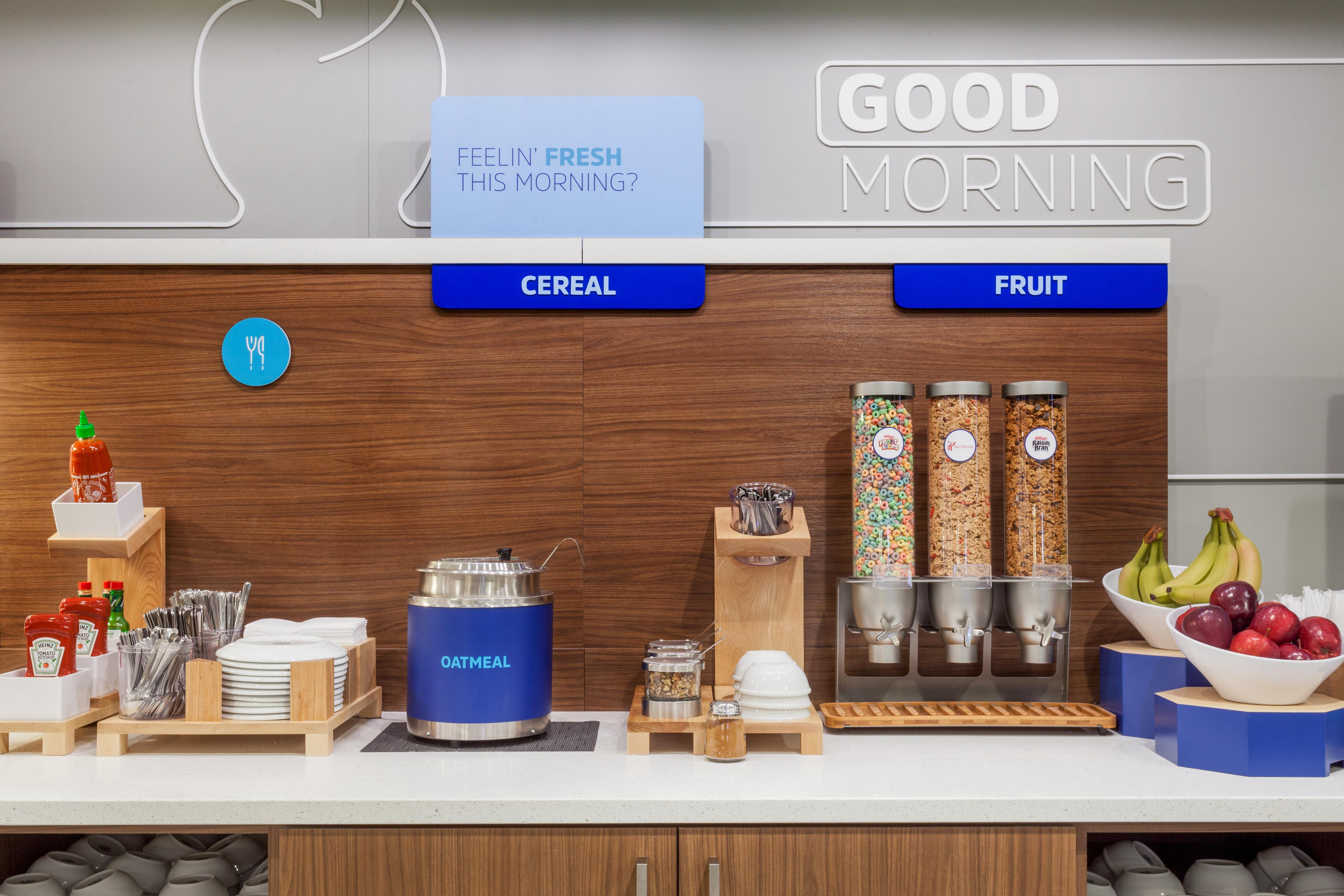 Holiday Inn Express & Suites Peekskill-Lower Hudson Valley By Ihg Kültér fotó