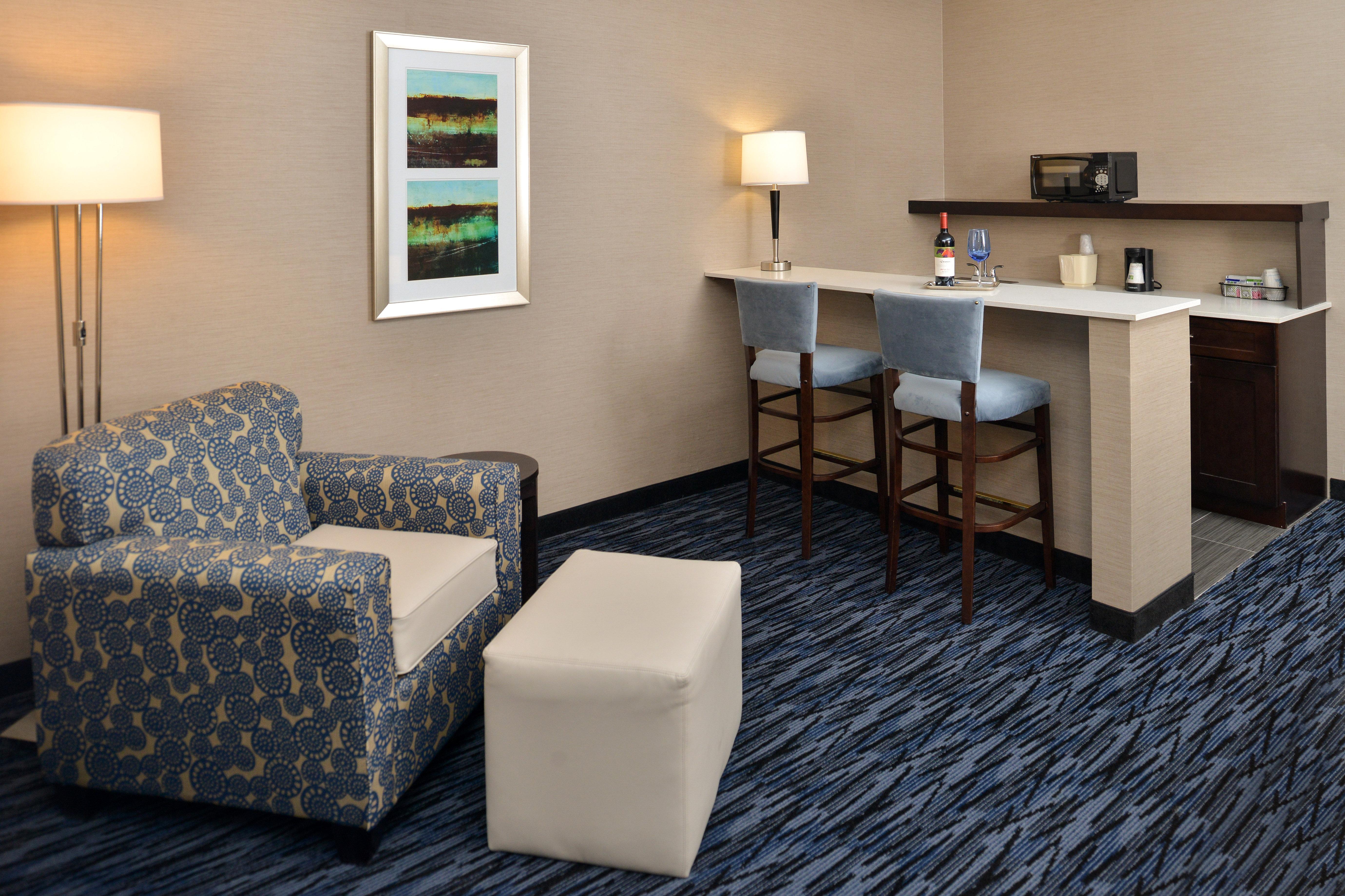 Holiday Inn Express & Suites Peekskill-Lower Hudson Valley By Ihg Kültér fotó