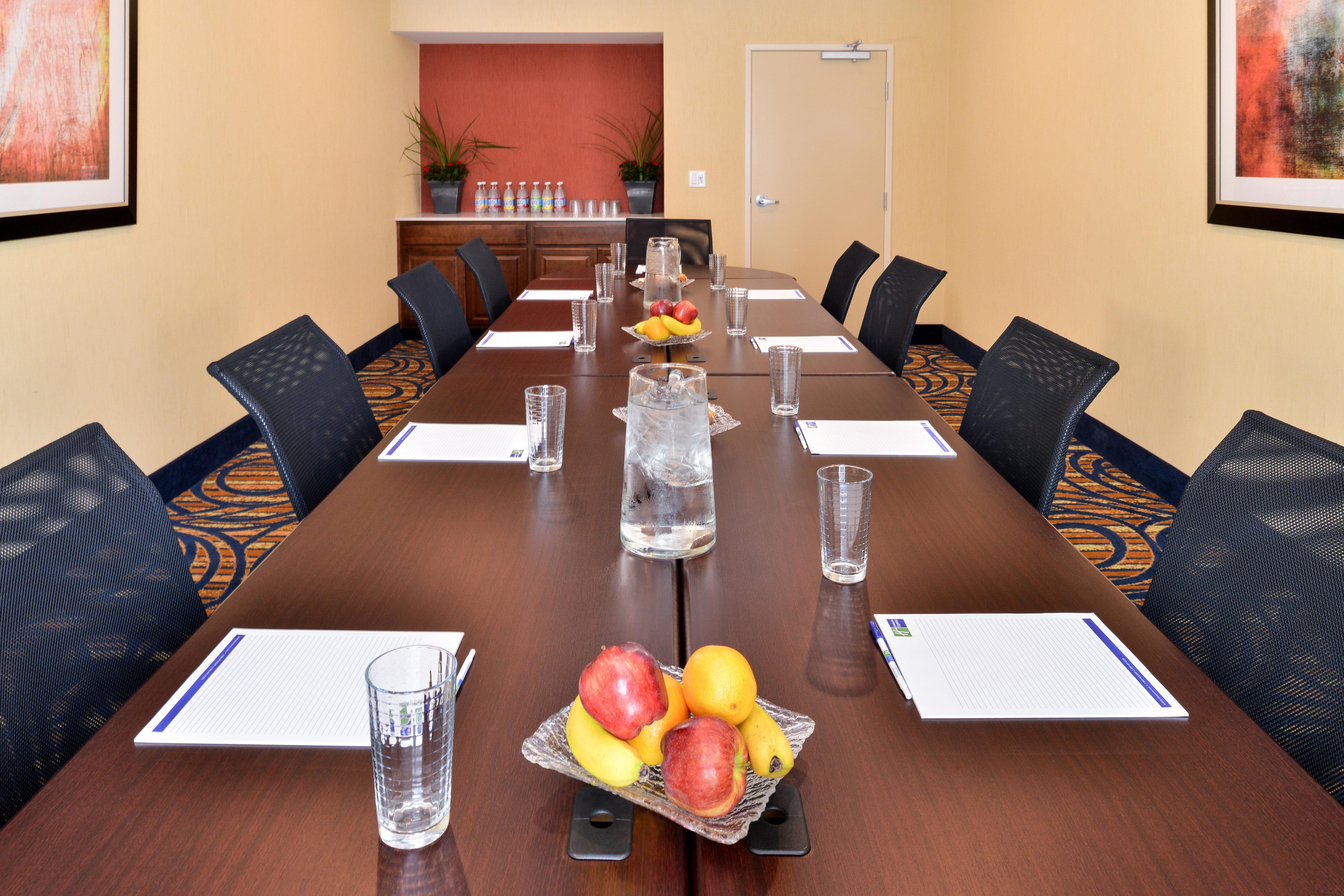 Holiday Inn Express & Suites Peekskill-Lower Hudson Valley By Ihg Kültér fotó
