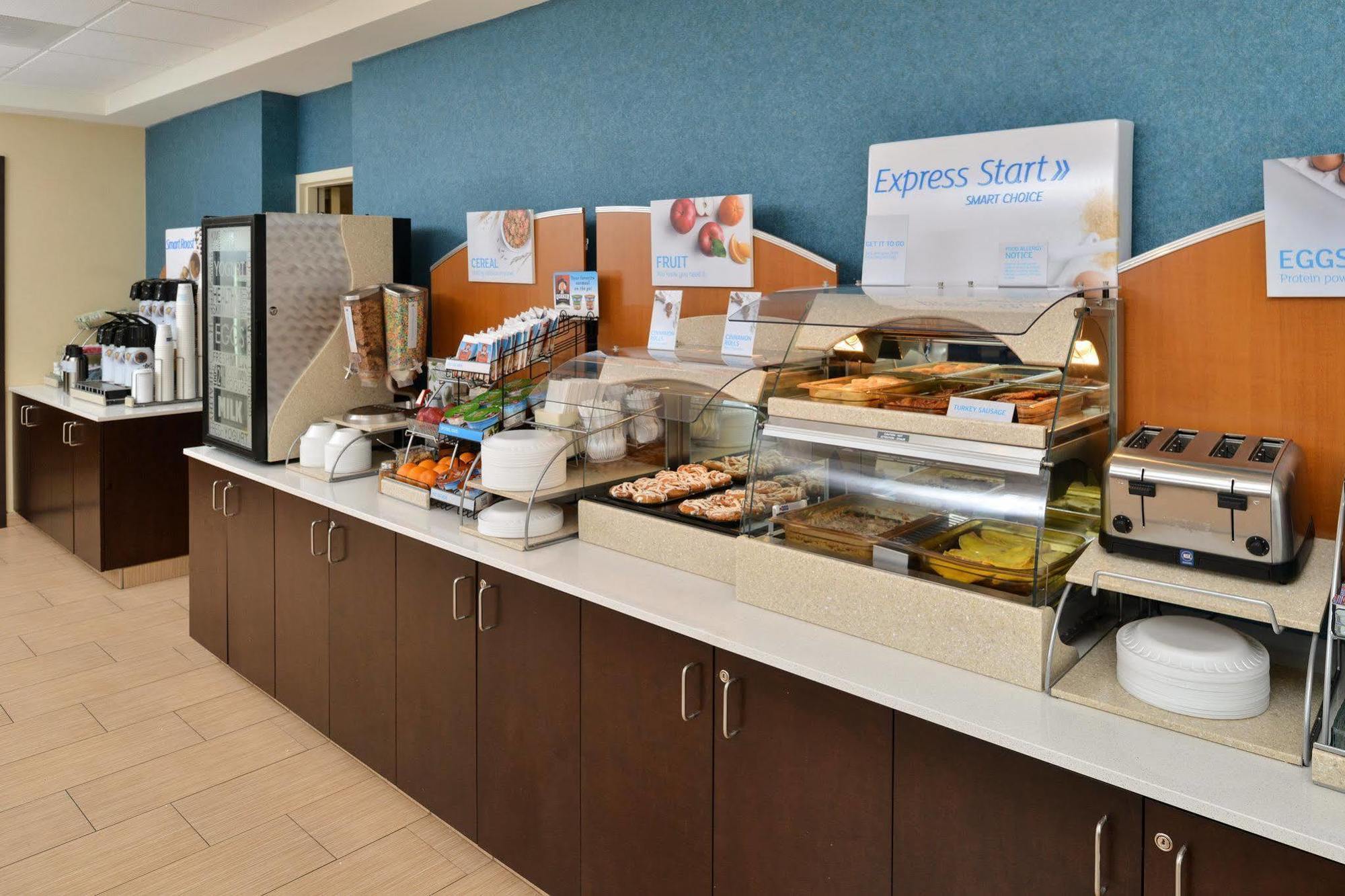 Holiday Inn Express & Suites Peekskill-Lower Hudson Valley By Ihg Kültér fotó