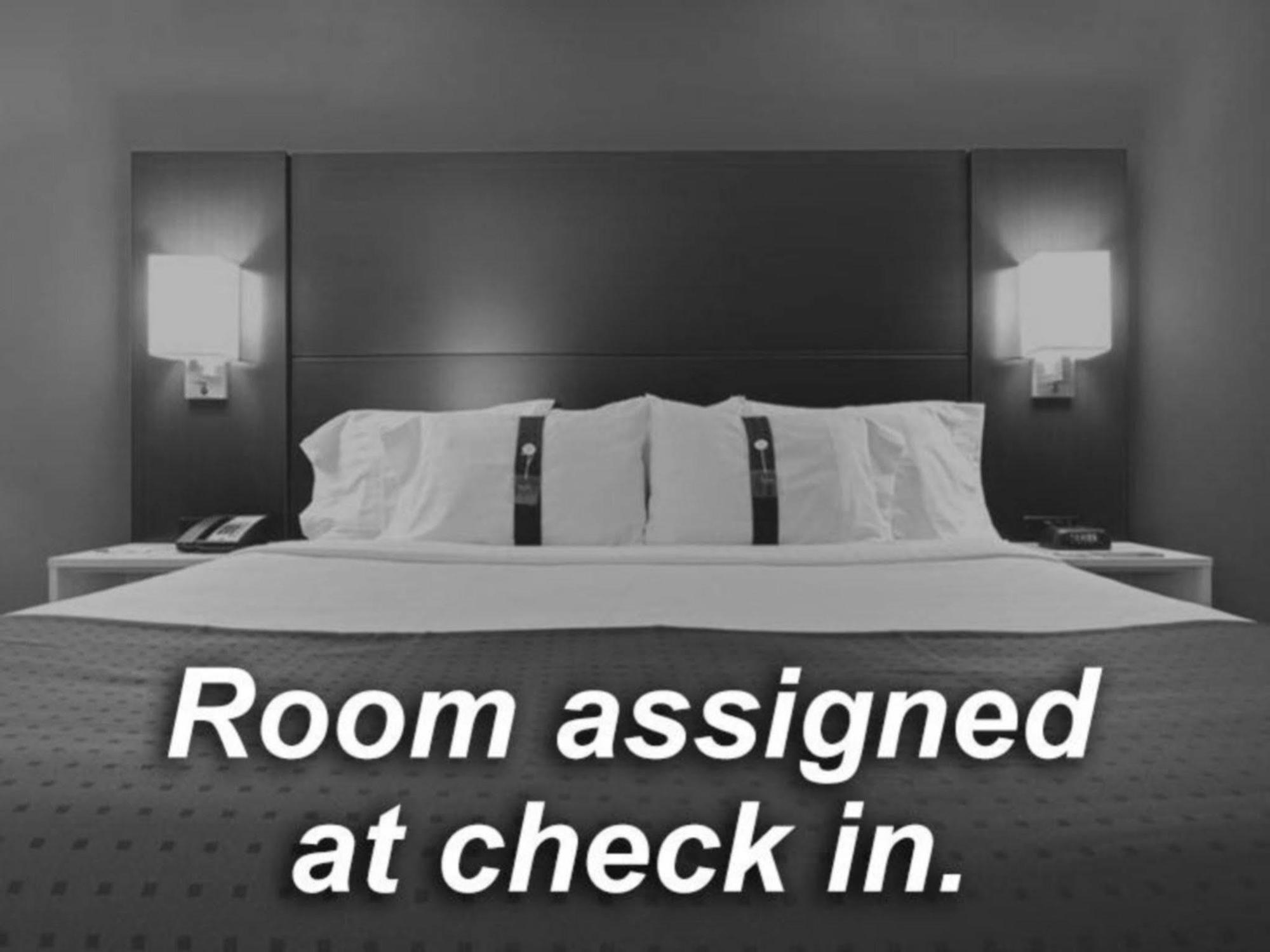 Holiday Inn Express & Suites Peekskill-Lower Hudson Valley By Ihg Kültér fotó